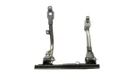 7980608030 - Body: Hinge Assembly for Toyota Image