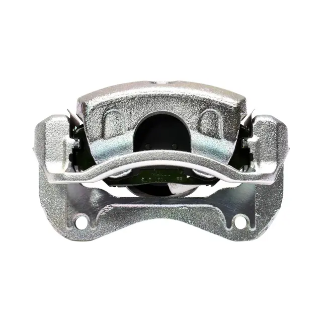 16A5008 - : Mando Disc Brake Caliper for Mando Image