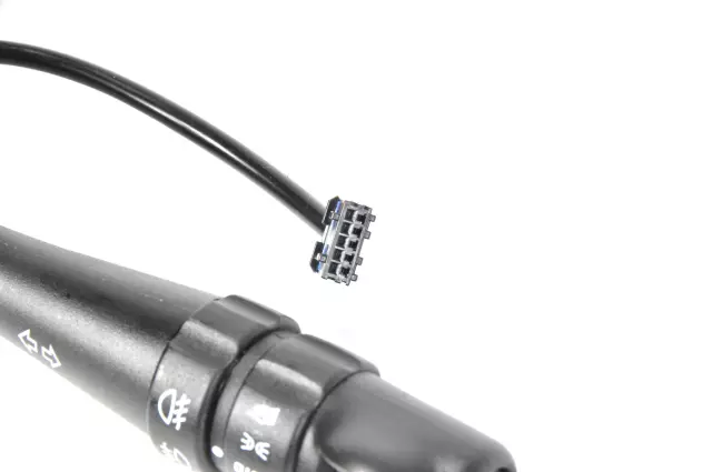 15776578 - : F (S)Switch for GM Image