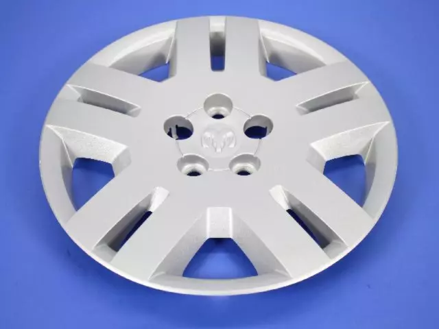 5105668AE - : Wheel Cover for Mopar Image