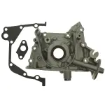 M510 - : Stock Replacement Oil Pump for Melling Image