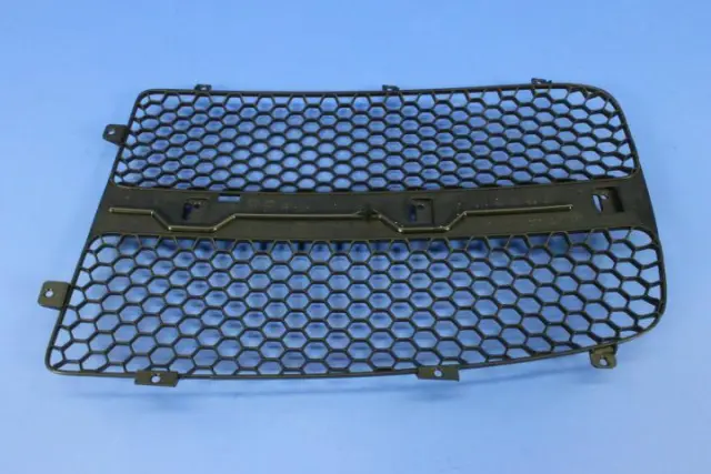5127735AA - Cooling: Panel Grille, Left for Dodge: Ram 1500, Ram 2500, Ram 3500 Image