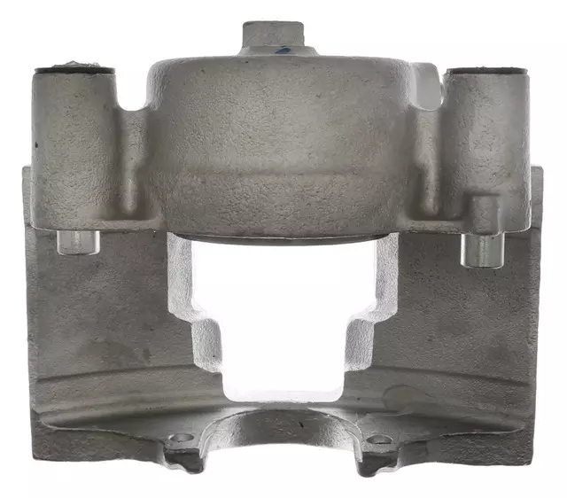 Front Driver Side Brake Caliper Assembly - GM (19422000)