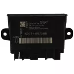 K2GZ14B291H - : Control Module for Ford: Edge | Lincoln: Nautilus Image