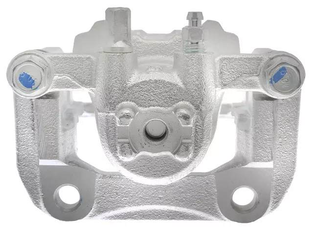Caliper - GM (18FR2395N)