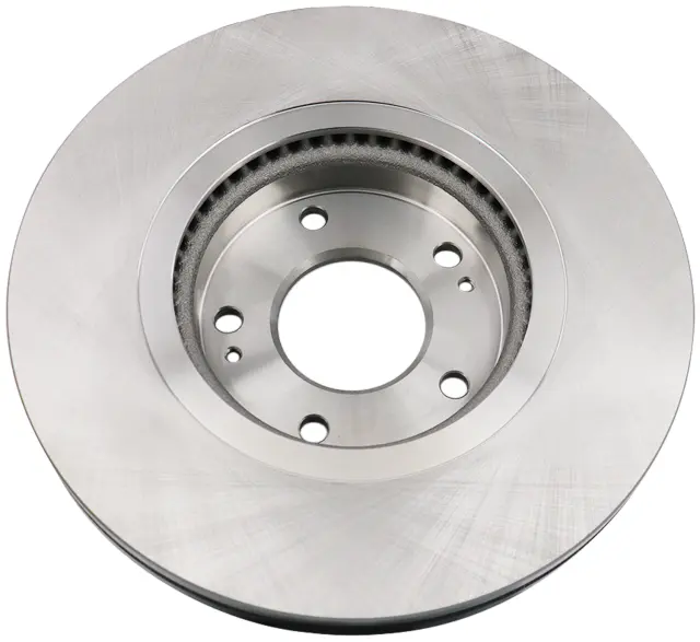 1BP01336AA - : Disc Brake Rotor for bproauto Image