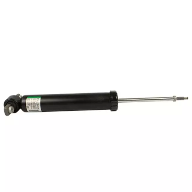 Shock Absorber Assembly - Ford (ASH-85905)