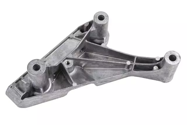 Engine Mount Bracket - GM (22937294)