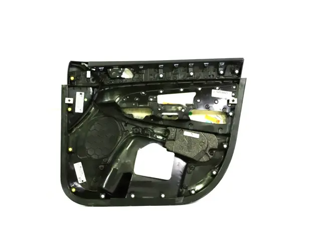 Panel Assembly - Mopar (5LL776X9AI)