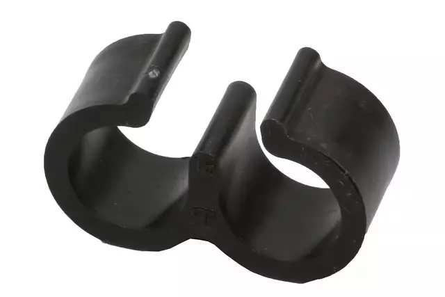 8982962 - : Multi-Purpose Clip for GM Image