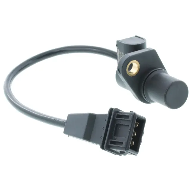 1KR117 - : Engine Crankshaft Position Sensor for Motorad Image