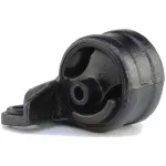 2649 - : Anchor Engine Mount for Anchor Image