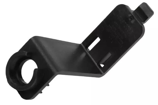 94673086 - : Temp Sensor Bracket for Chevrolet: Colorado | GMC: Canyon Image