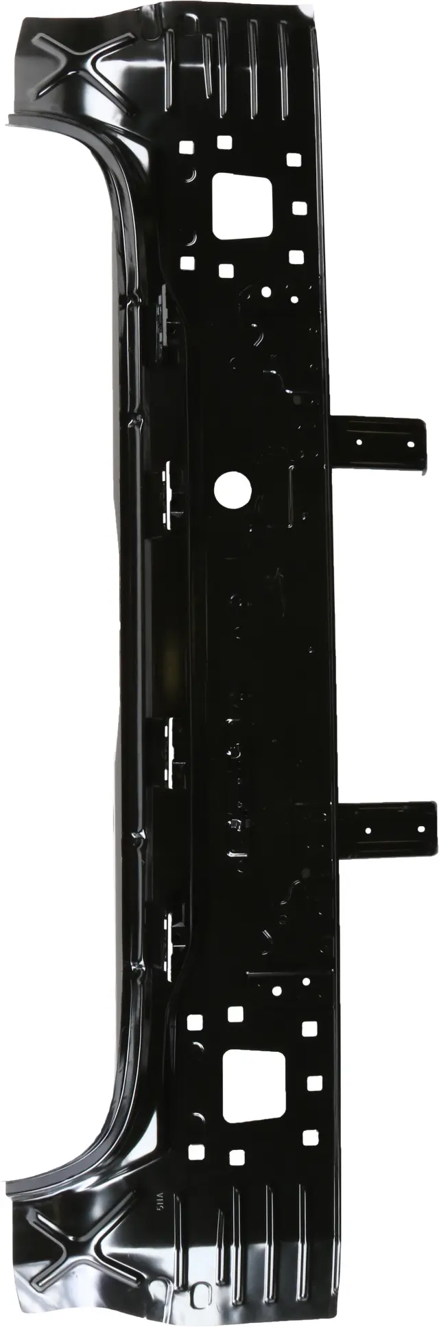 G91105NAMA - Body: Rear Body Panel for INFINITI: QX50 Image