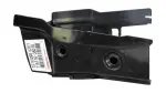 5571635020 - Body: Cowl Side Panel Brace for Toyota Image