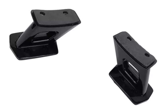 F Attachment Pkg - GM (84355038)