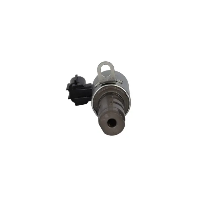 790100 - : Engine Variable Valve Timing (VVT) Solenoid for ROSTRA Image