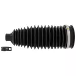 LX6Z3332B - Steering: Boot Kit for Ford: Bronco Sport, Escape, Maverick | Lincoln: Corsair Image