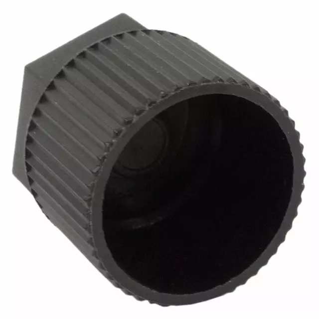 CV6Z19C734B - HVAC: In-Car Sensor for Ford: C-Max, Escape, Fiesta, Focus, Transit Connect Image