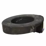 4L3Z5415AA - Suspension: Insulator for Ford: F-150 Image