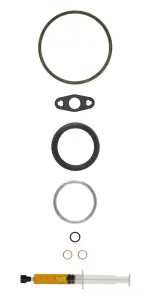 JTC11839 - : TURBO SET for Ajusa Image