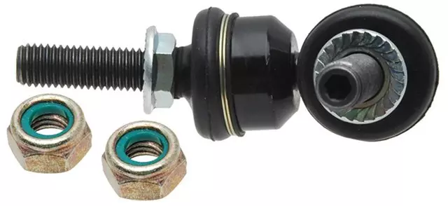 19467815 - : Part# 19467815 Link Kit for GM Image