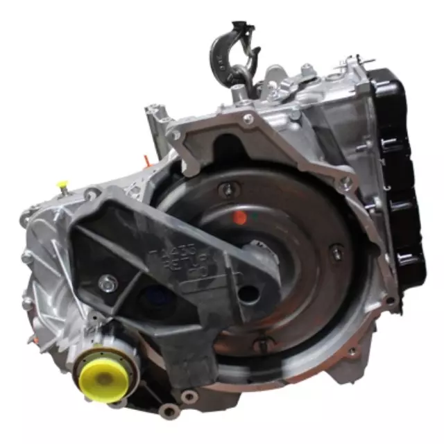 Trans-Axle - Ford (BE5Z-7000-ARM)