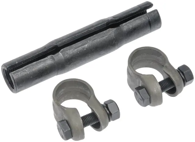 534277 - Steering: Steering Tie Rod End Adjusting Sleeve for Dorman Image