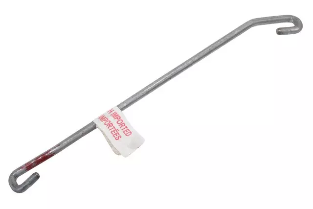 Driver Side Front Door Lock Cylinder Rod - GM (42540486)