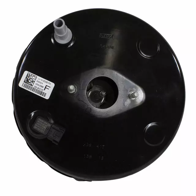 Brake Booster - Ford (JL1Z-2005-A)