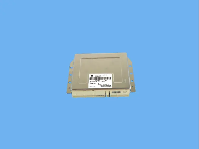 5036155AA - : Active Dampening Module for Chrysler: 300 | Dodge: Challenger, Charger Image