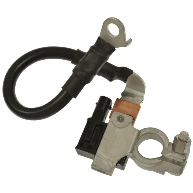 BSC52 - : Battery Current / Volt Sensor for SMP CORP Image