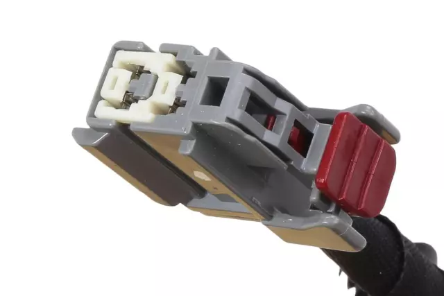 Front Passenger Airbag Presence Module - GM (22885518)