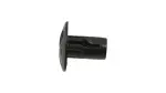 9046708228 - Body: Front Seal Clip for Toyota Image