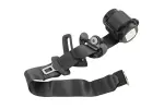 84826195 - : Lap &amp; Shoulder Belt for GM Image