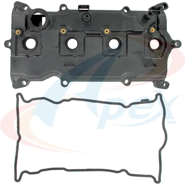 VCS567 - : APEX Automobile Parts Inc Valve Cover Set for APEX Automobile Parts Inc Image