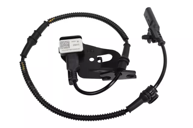 Accelerometer - GM (85628898)