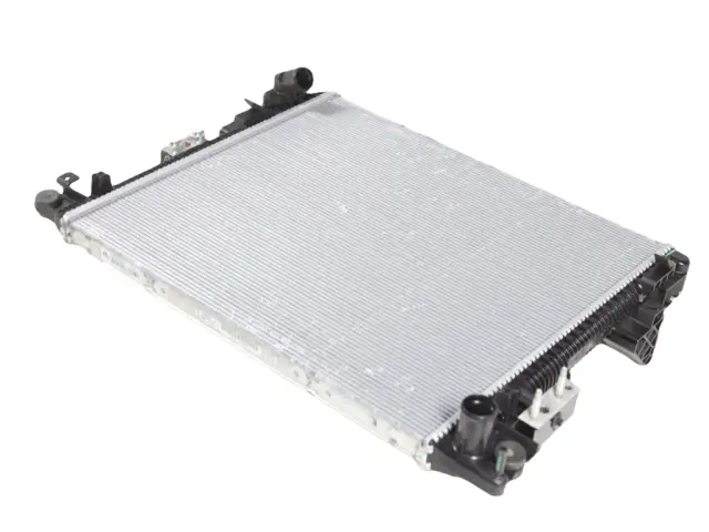 « 68481138AB –  : Refroidissement Module pour Mopar Image »