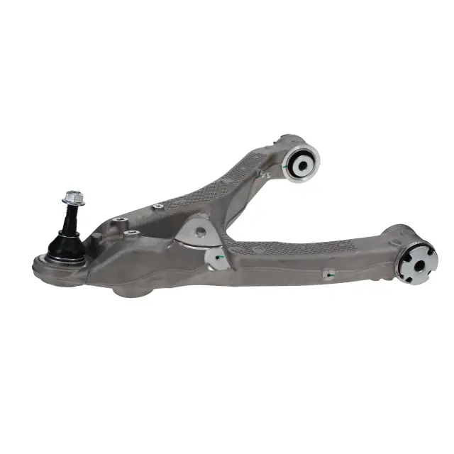 9490505 - : Suspension Control Arm and Ball Joint Assembly for BRUTE POWER Image