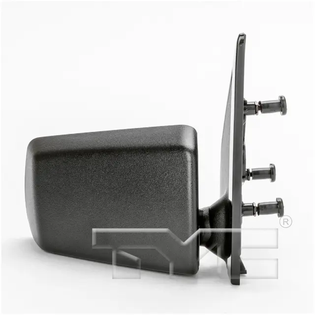 2160011 - Exterior: TYC Door Mirror for TYC Image