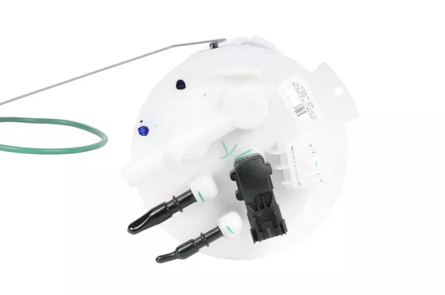 19301693 - : B (S)Module Kit for GM Image