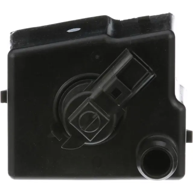 CP806 - Emission Systems: Canister Vent Solenoid for SMP CORP Image