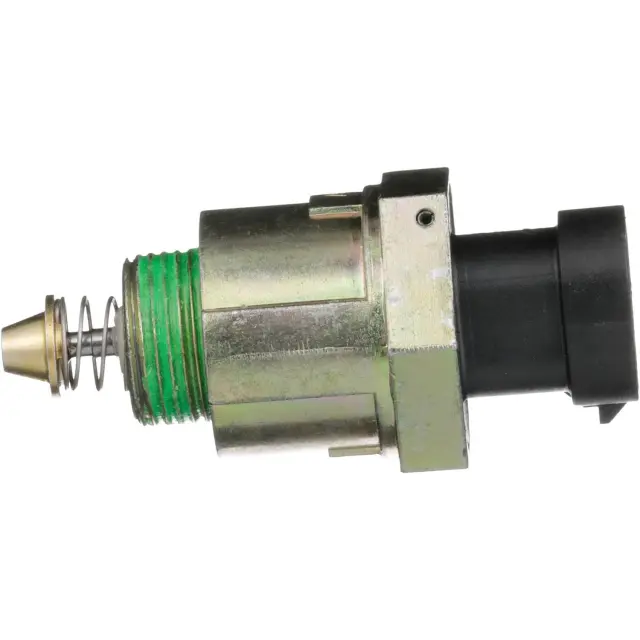 AC2 - : Idle Air Control Valve for SMP CORP Image
