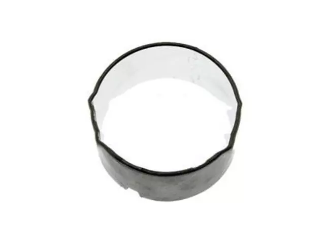 7L1Z7118A - : Bushing for Ford Image