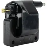 1813669 - : gpd Ignition Coil 1813669 for GLOBAL PARTS DISTRIBUTORS Image
