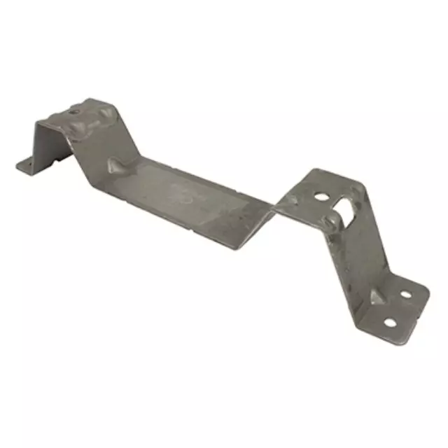 Mount Bracket - Ford (EK4Z-6124161-A)