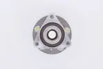 1BP02856AA - : Wheel Bearing and Hub Assembly for bproauto Image