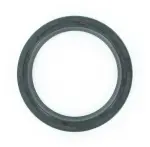 20001 - : SKF Seal 20001 For Toyota Land Cruiser Sequoia Tundra Lexus LX570 for SKF Image