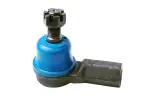 MS60618 - : Steering Tie Rod End for MEVOTECH Image