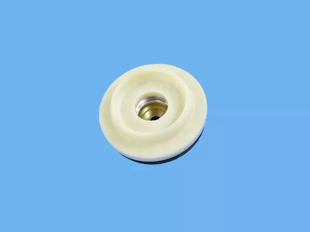 68283185AA - Front Suspension: Strut Mount for Mopar Image image